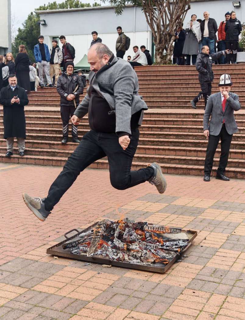 Ekran Resmi 2026 03 23 13.48.58