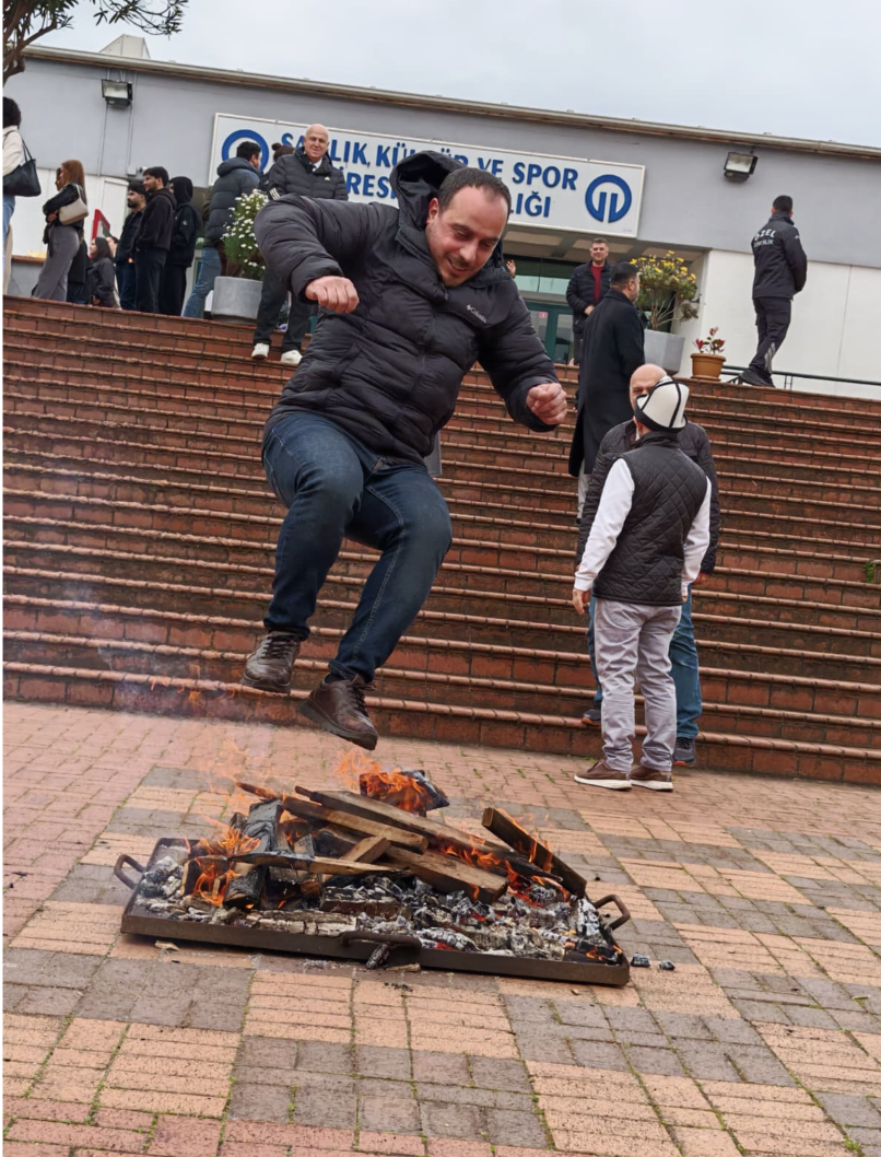 Ekran Resmi 2026 03 23 13.56.23