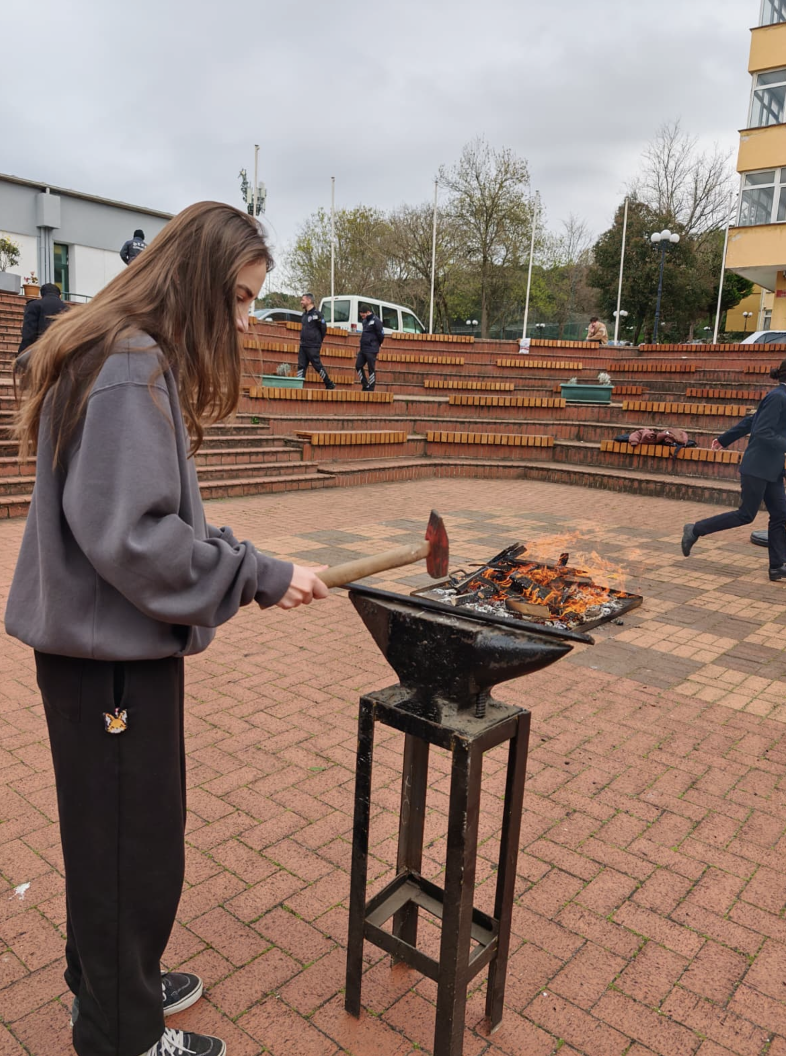 Ekran Resmi 2026 03 23 13.56.26