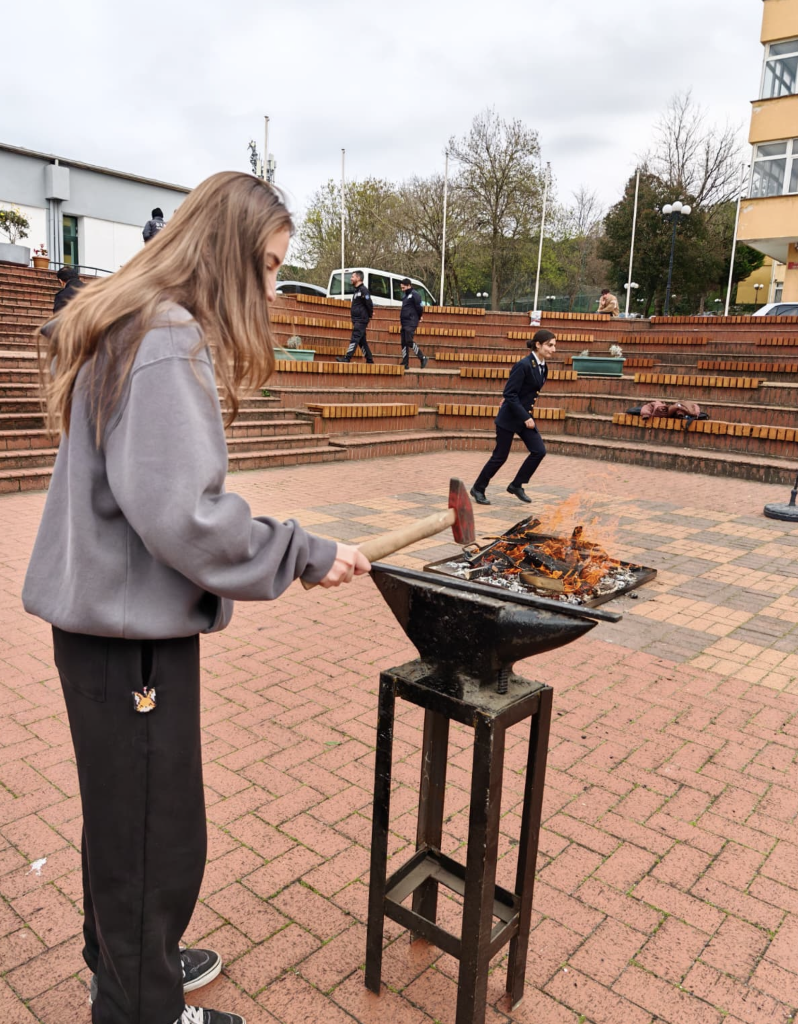 Ekran Resmi 2026 03 23 13.56.28