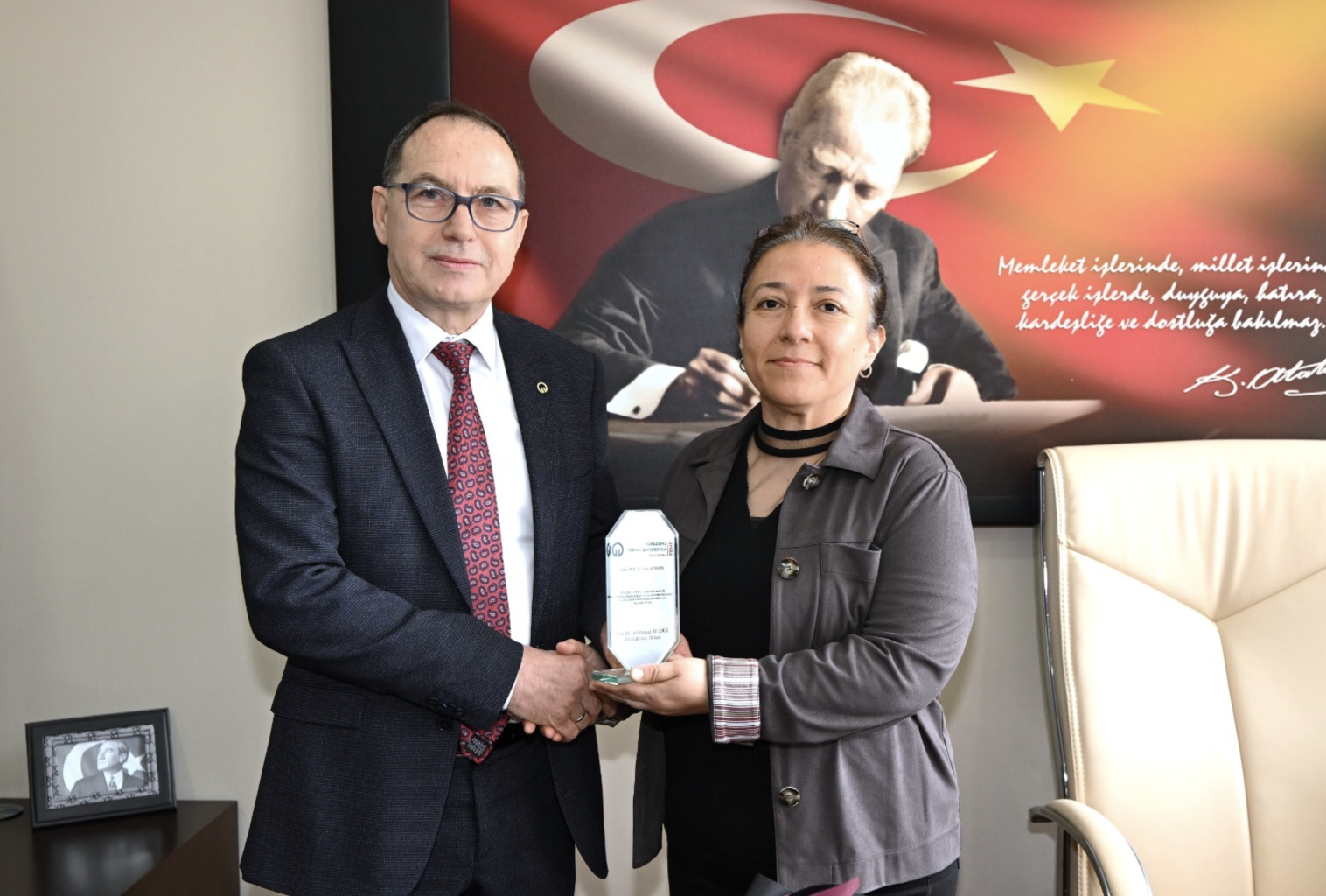 Ekran Resmi 2026 03 23 14.42.57