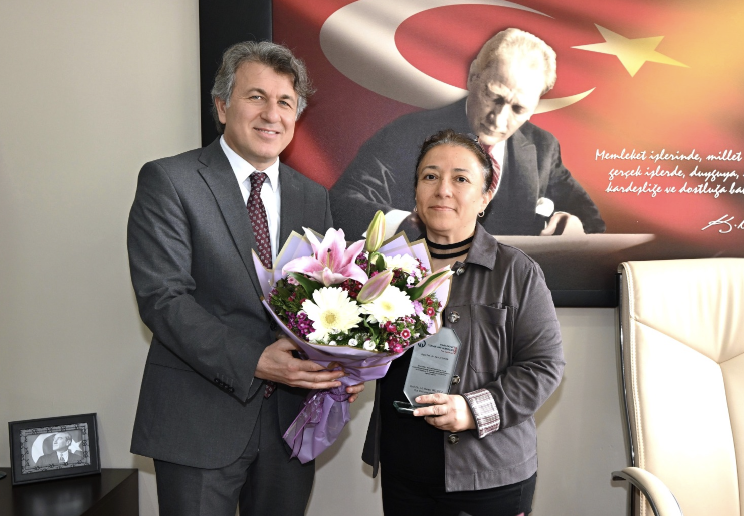 Ekran Resmi 2026 03 23 14.42.59