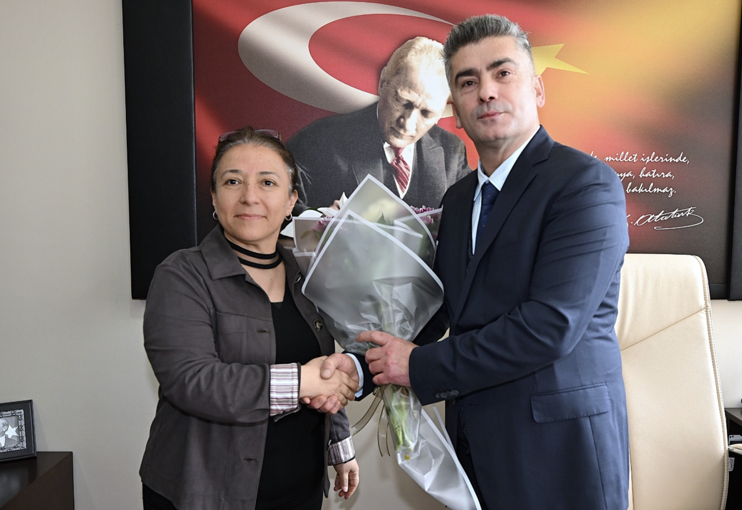 Ekran Resmi 2026 03 23 14.43.02