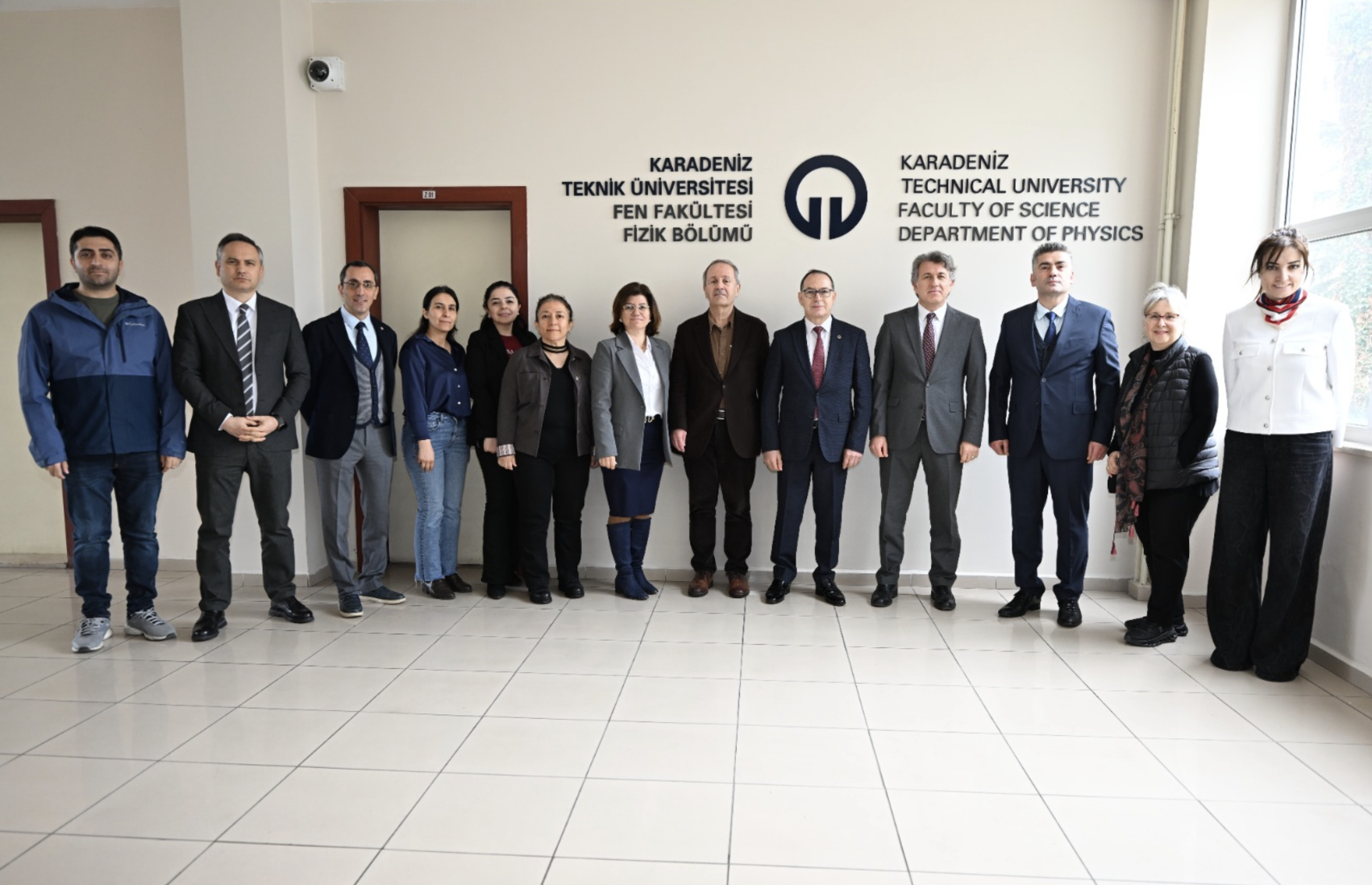 Ekran Resmi 2026 03 23 14.43.08