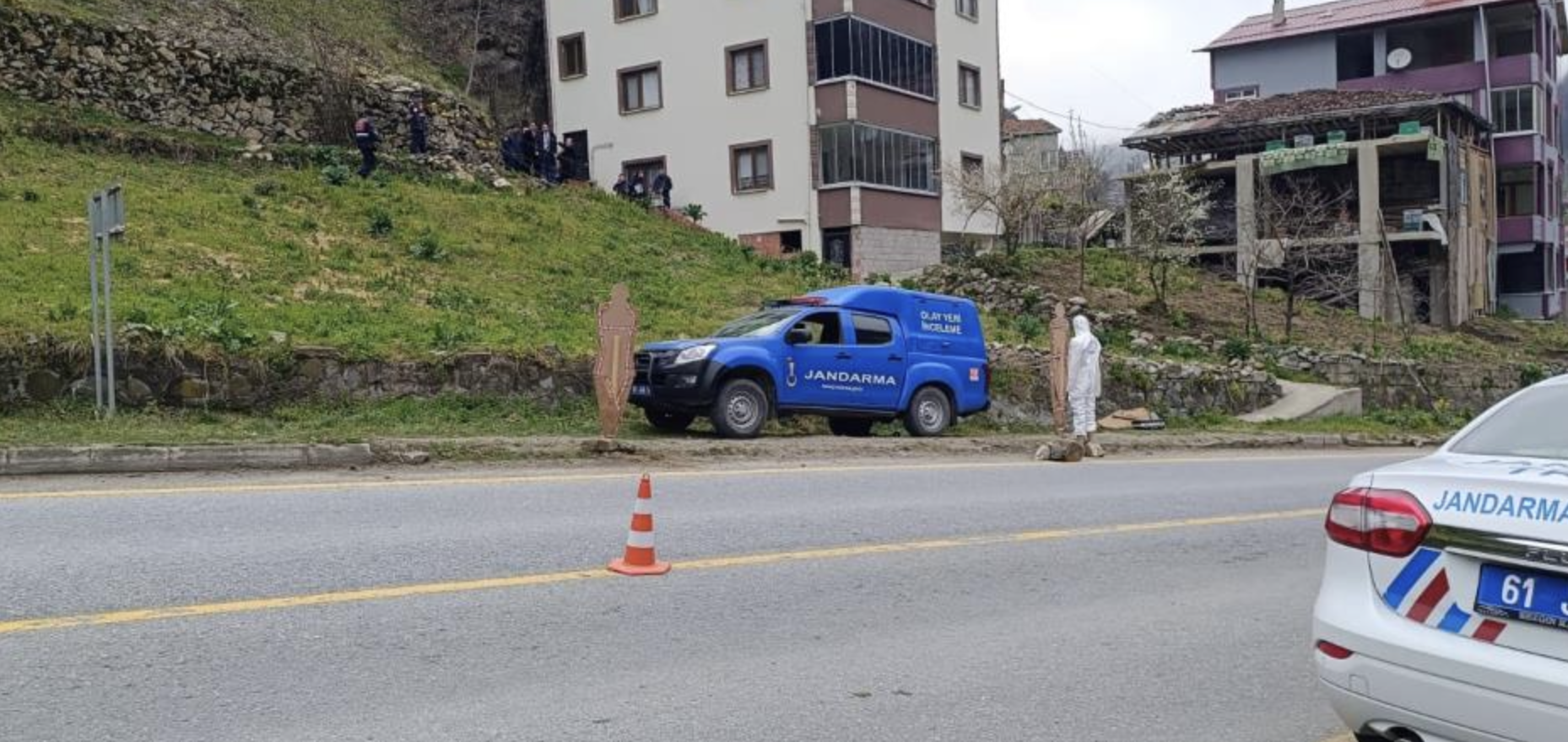 Ekran Resmi 2026 03 23 14.52.51