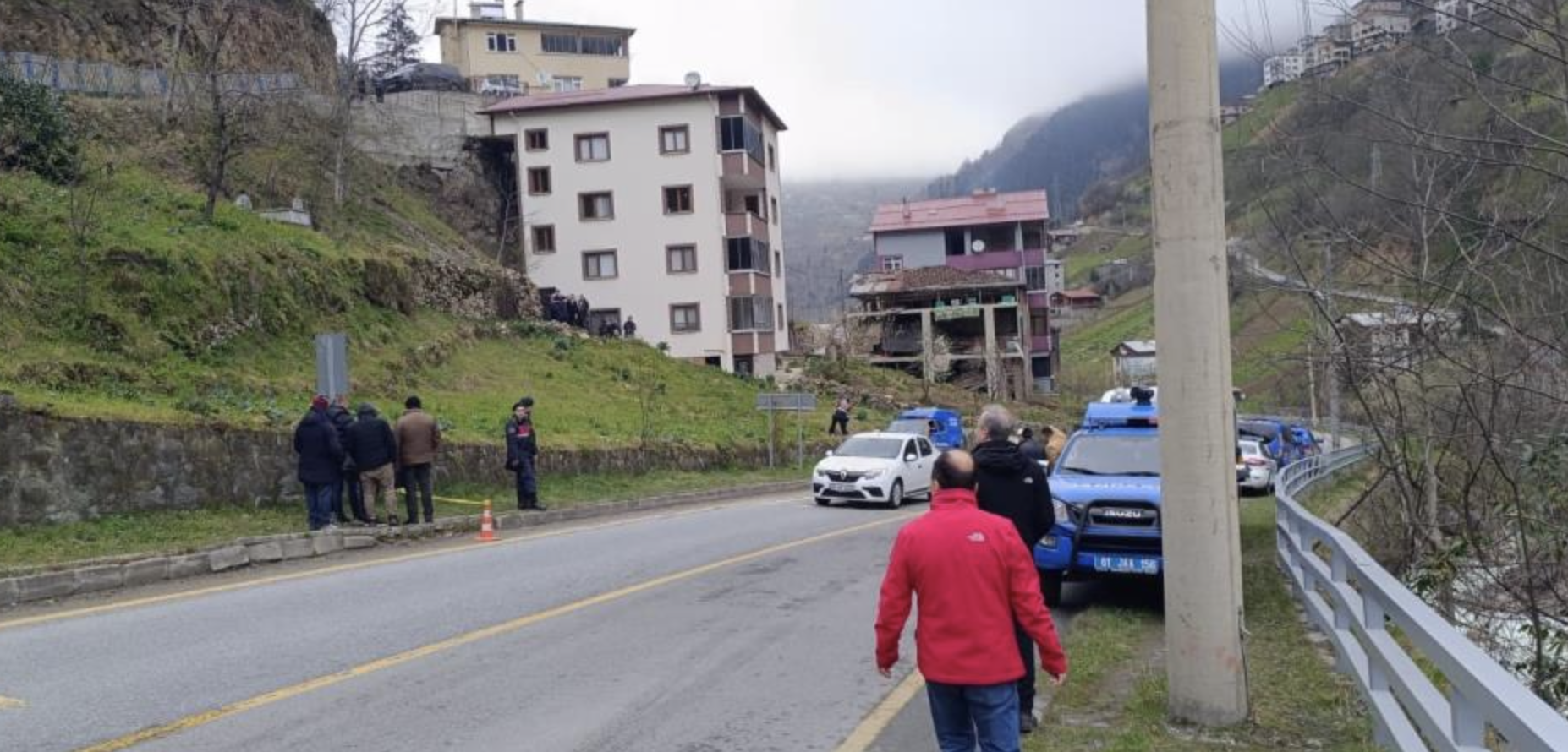 Ekran Resmi 2026 03 23 14.52.56