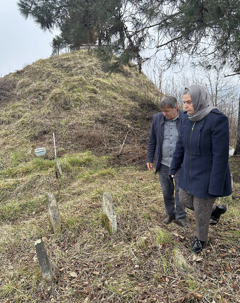 Ekran Resmi 2026 03 23 15.11.28