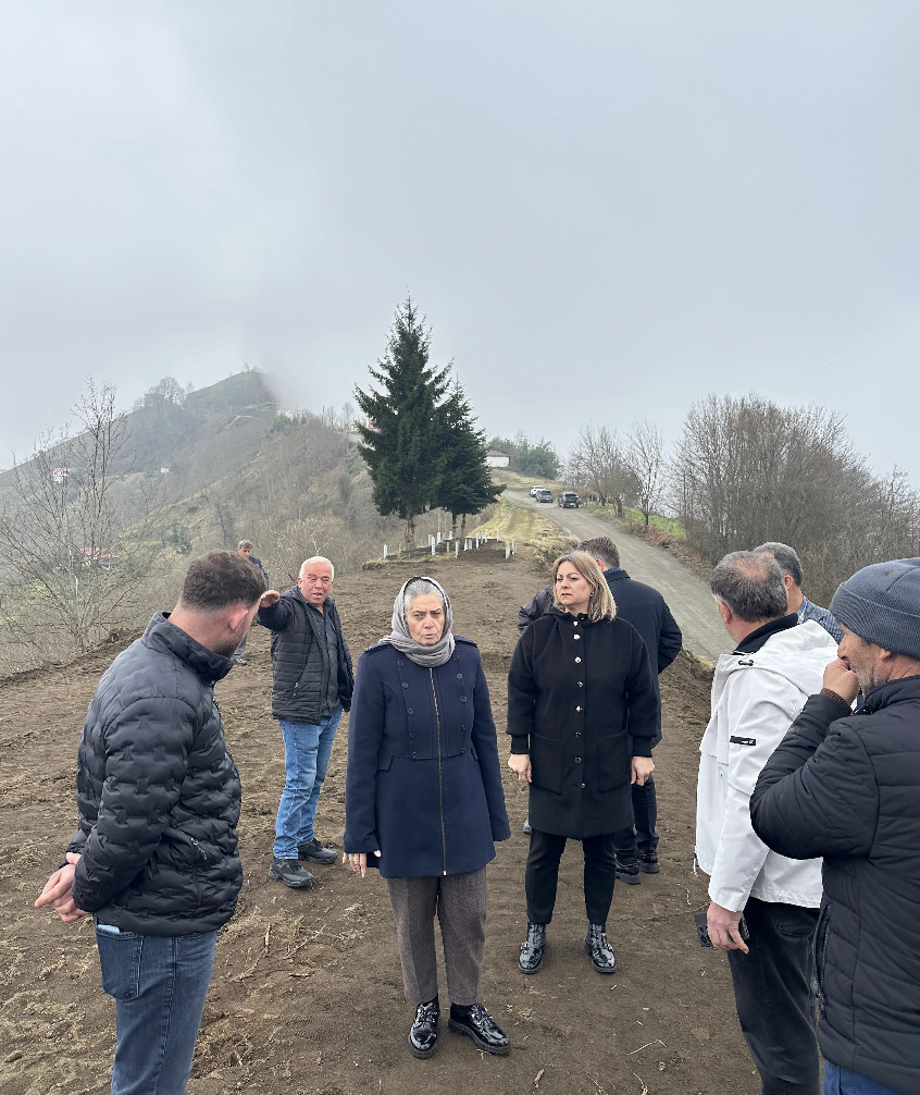 Ekran Resmi 2026 03 23 15.11.35