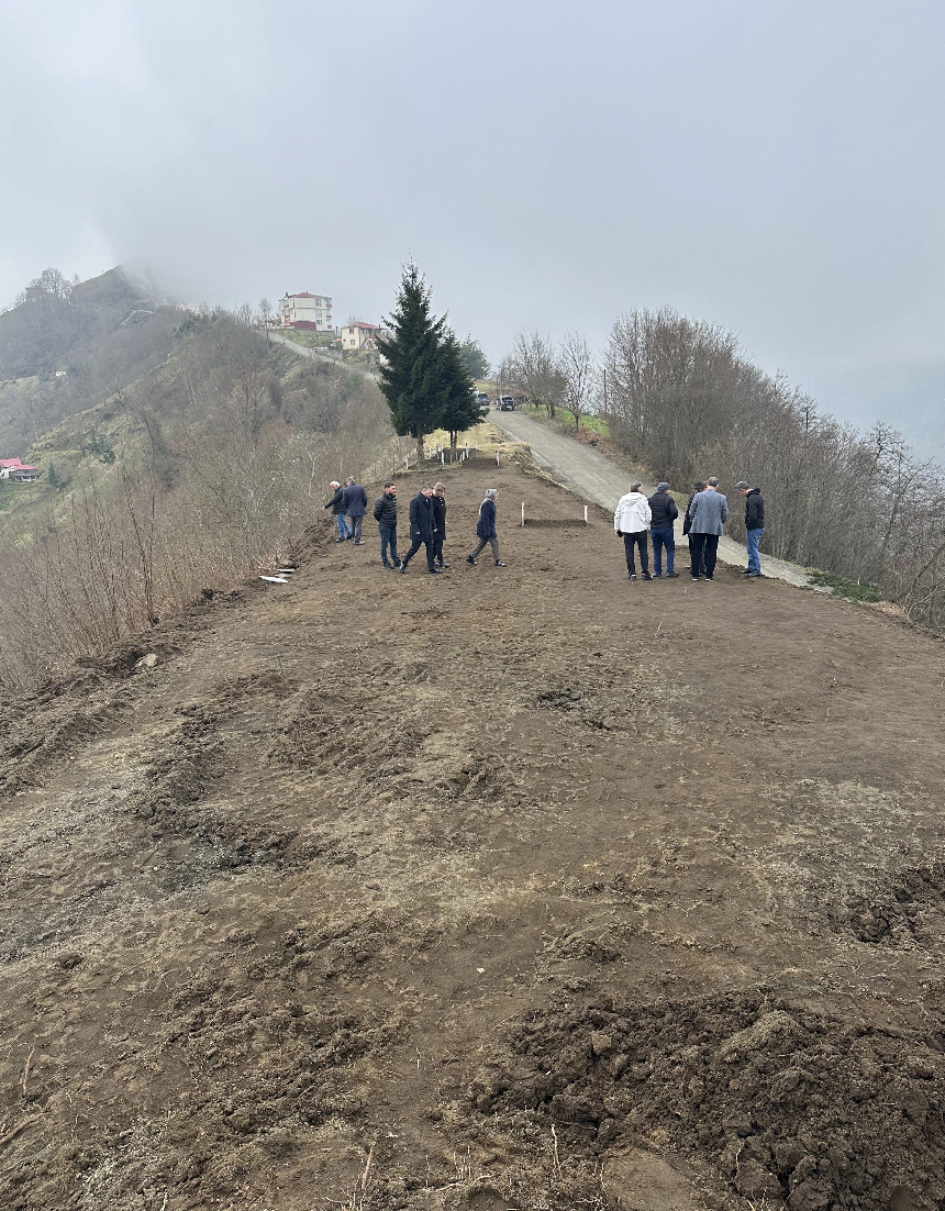 Ekran Resmi 2026 03 23 15.11.40