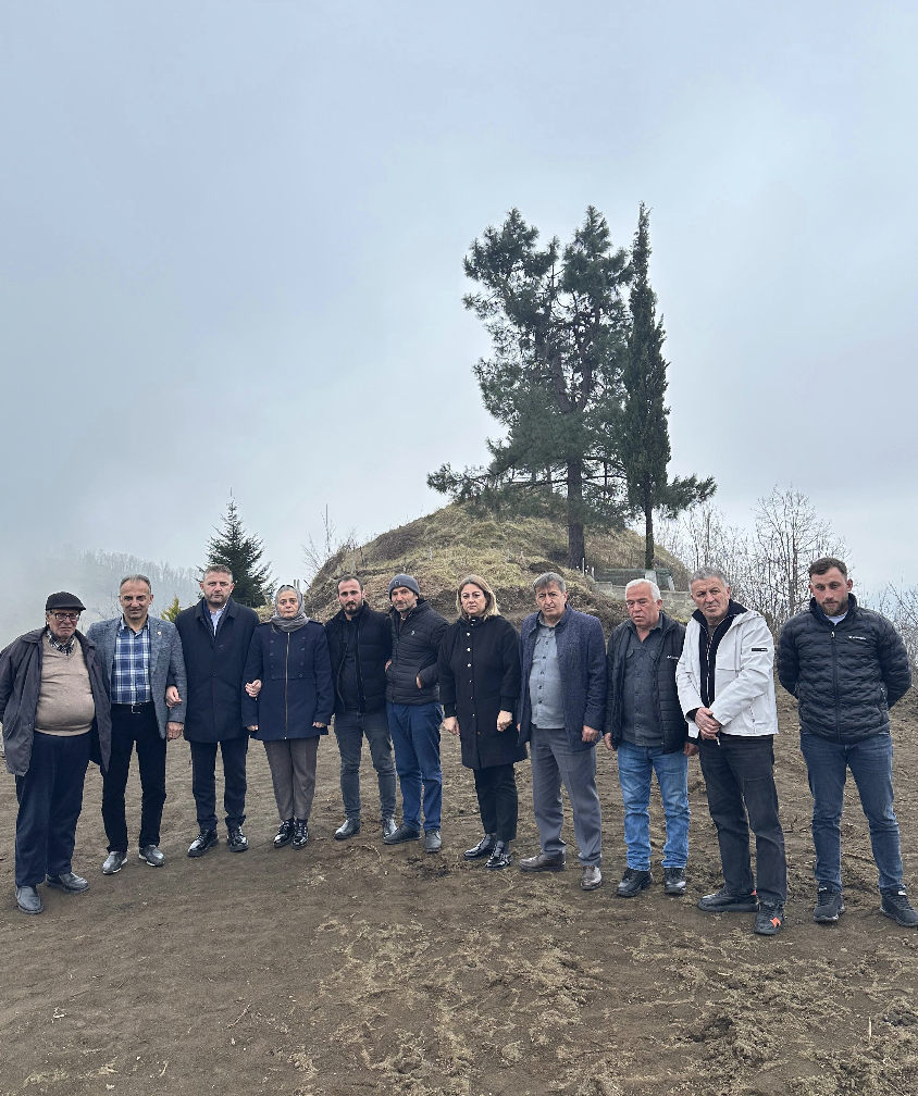 Ekran Resmi 2026 03 23 15.11.46