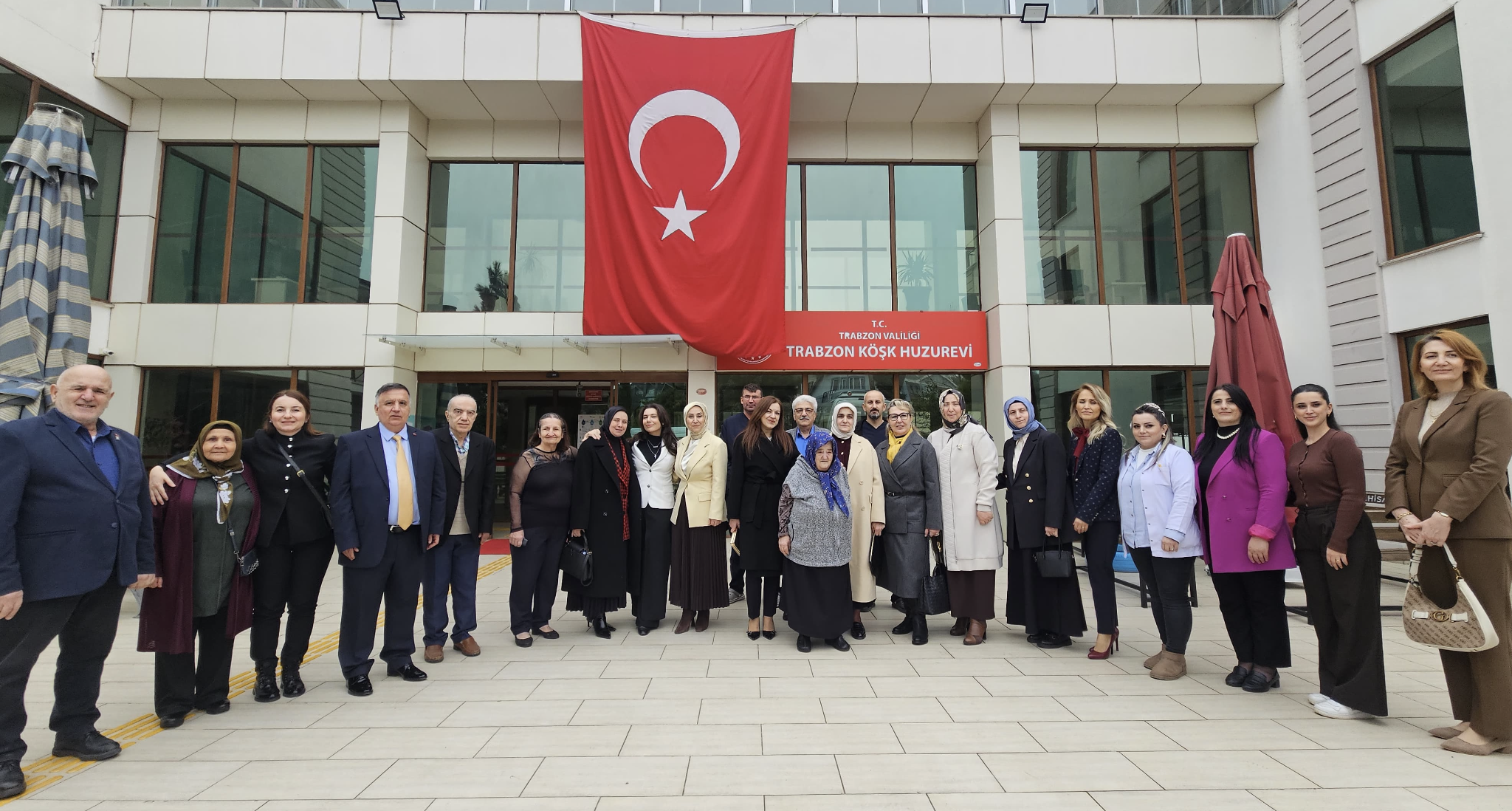 Ekran Resmi 2026 03 23 17.28.38