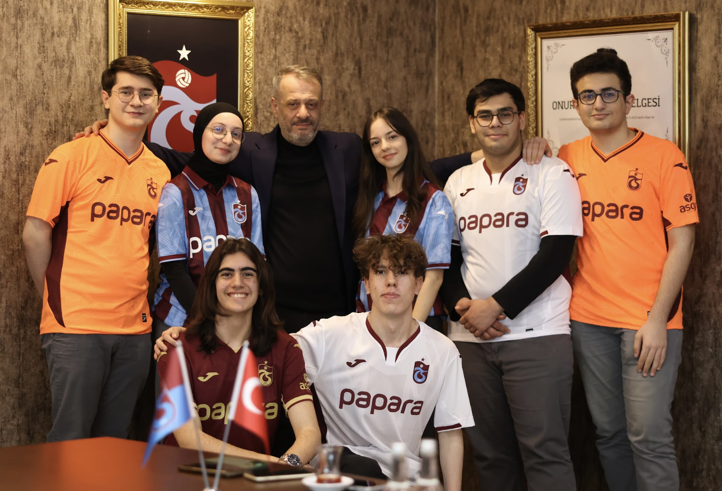 Ekran Resmi 2026 03 23 19.43.15