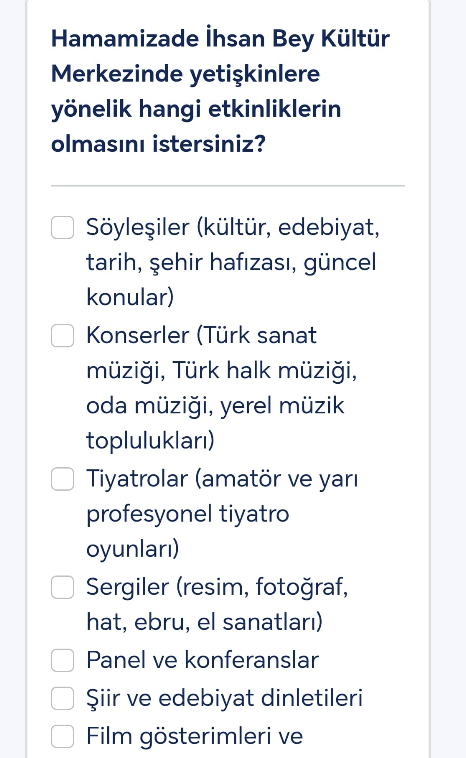 Ekran Resmi 2026 03 24 10.34.50