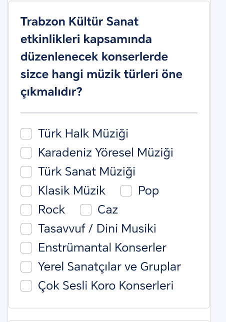 Ekran Resmi 2026 03 24 10.34.59