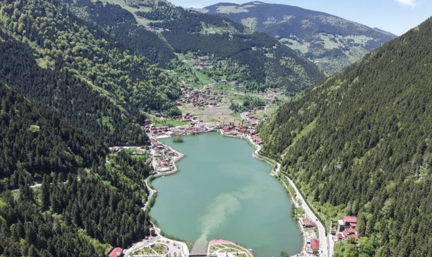 Ekran Resmi 2026 03 24 11.16.01