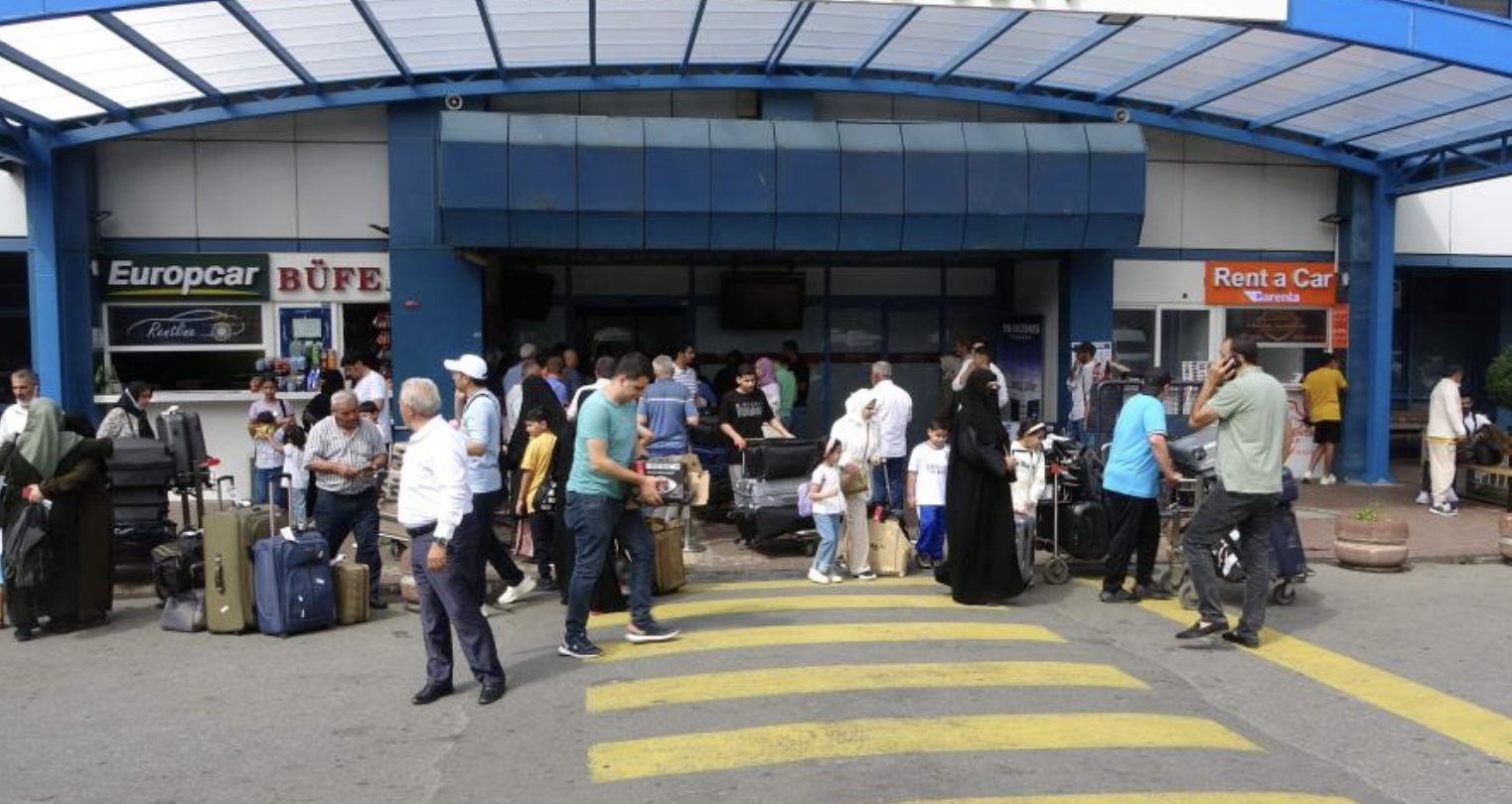 Ekran Resmi 2026 03 24 11.16.10