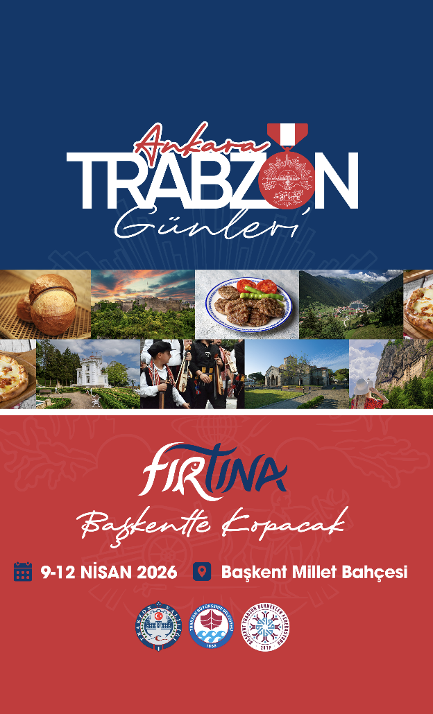 Ekran Resmi 2026 03 24 12.14.23