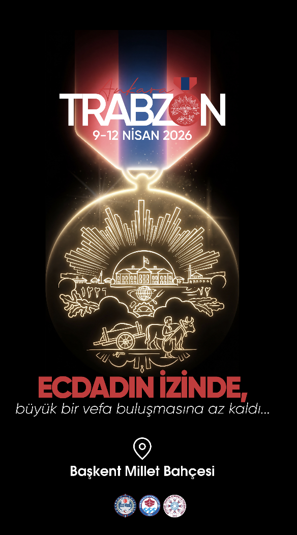 Ekran Resmi 2026 03 24 12.14.33