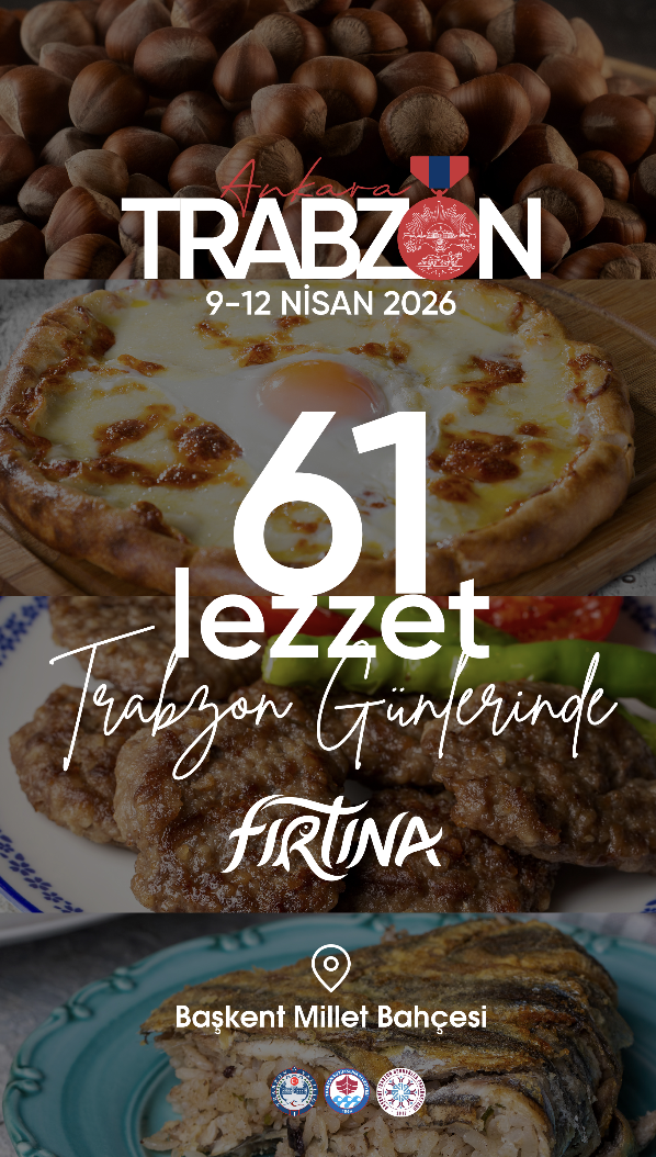 Ekran Resmi 2026 03 24 12.15.03