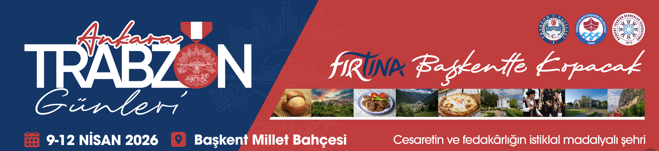 Ekran Resmi 2026 03 24 12.15.16