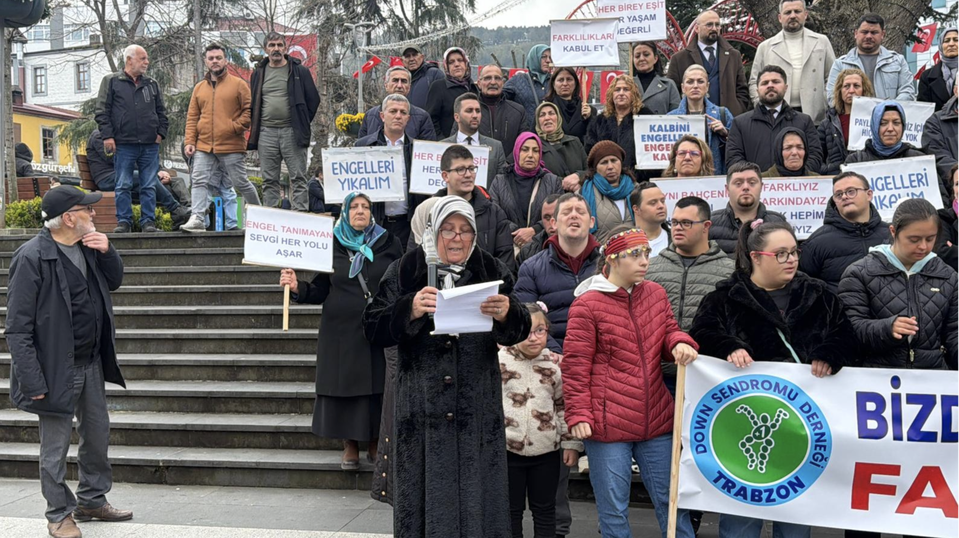 Ekran Resmi 2026 03 24 13.40.12