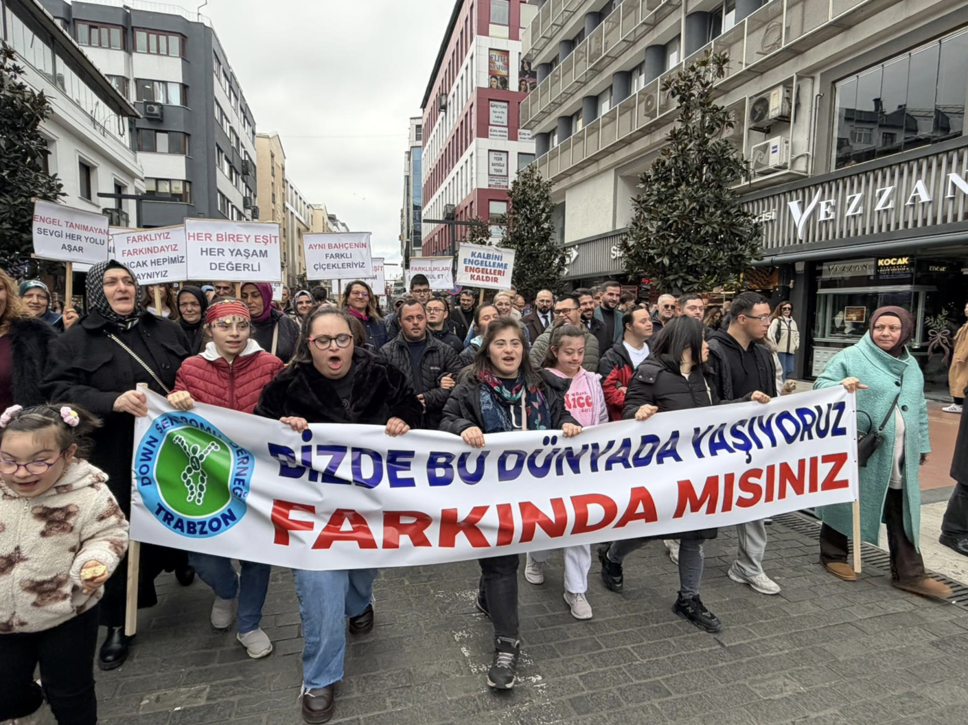 Ekran Resmi 2026 03 24 13.40.15