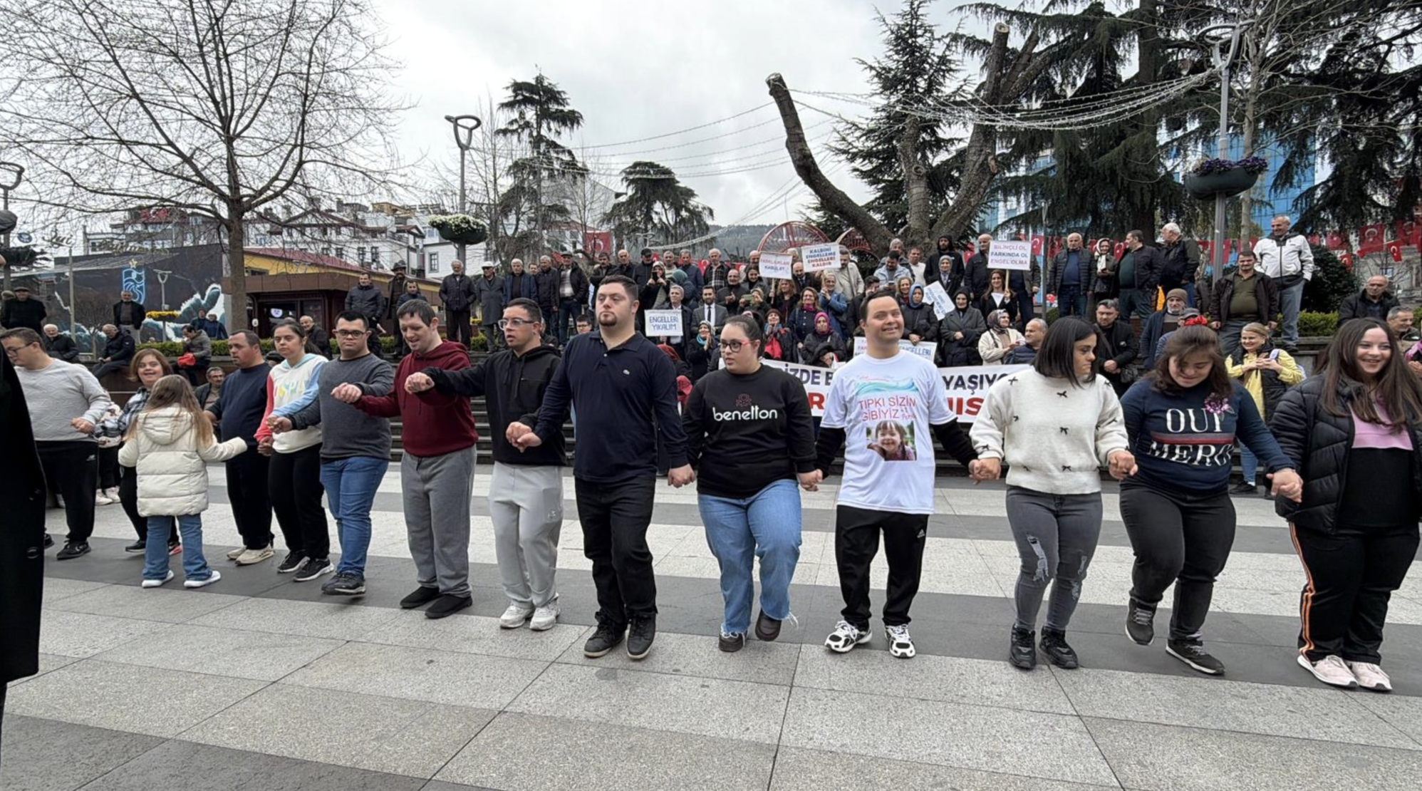 Ekran Resmi 2026 03 24 13.40.34