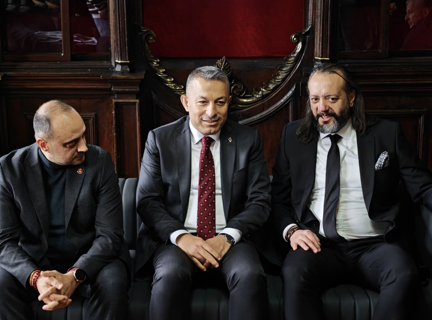 Ekran Resmi 2026 03 24 14.36.52