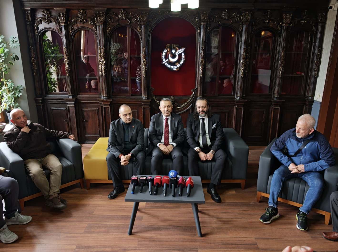 Ekran Resmi 2026 03 24 14.36.54