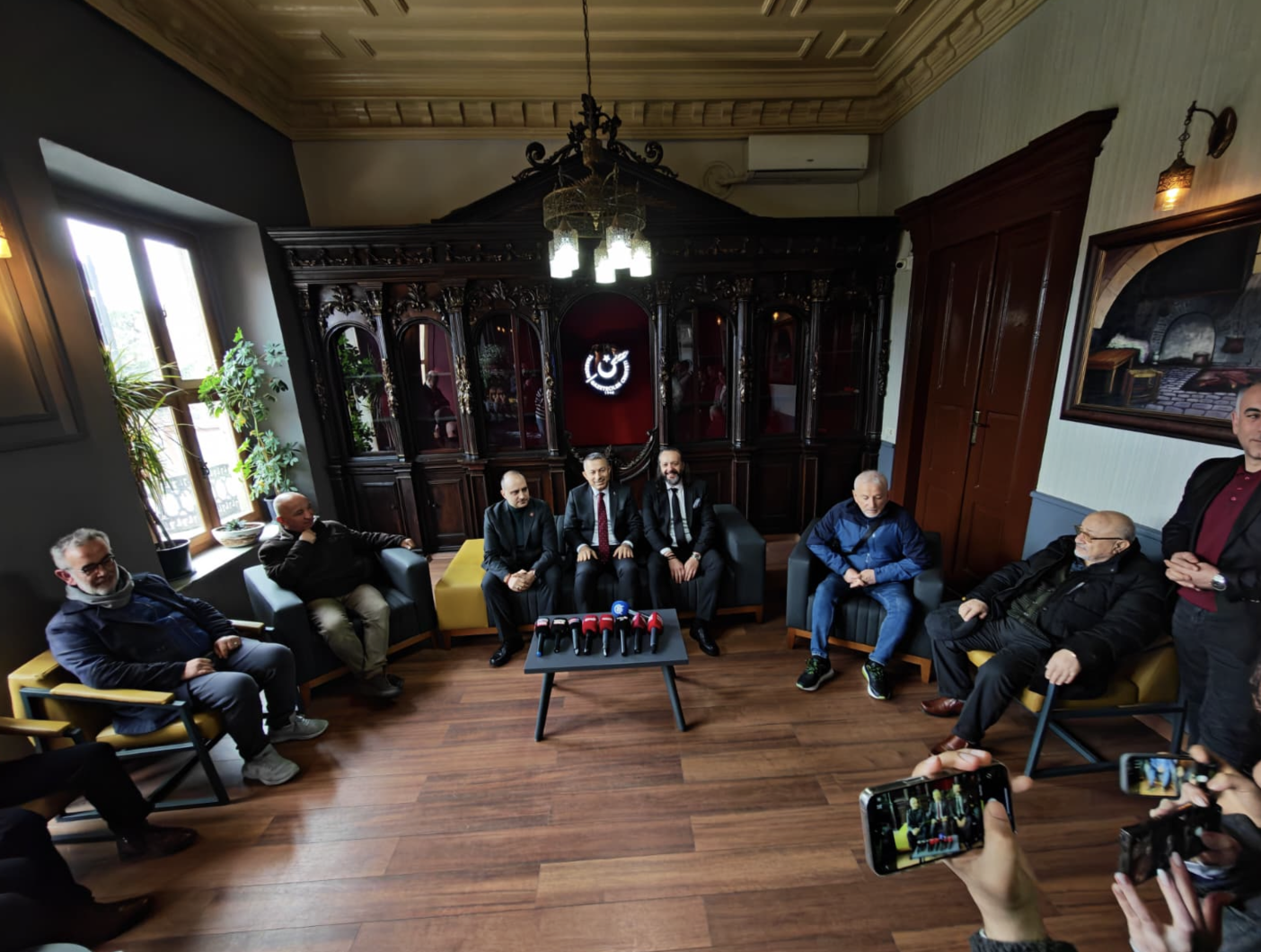 Ekran Resmi 2026 03 24 14.36.57