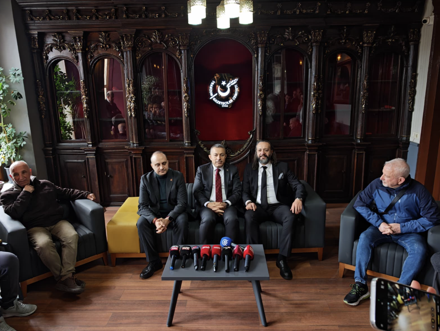 Ekran Resmi 2026 03 24 14.37.02