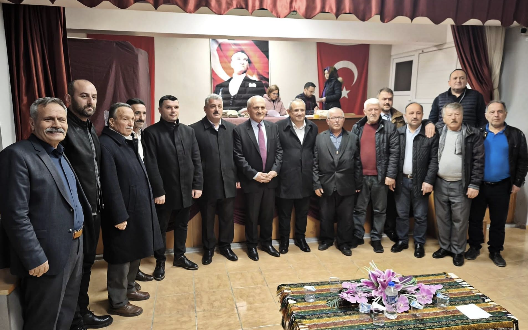 Ekran Resmi 2026 03 25 08.13.13