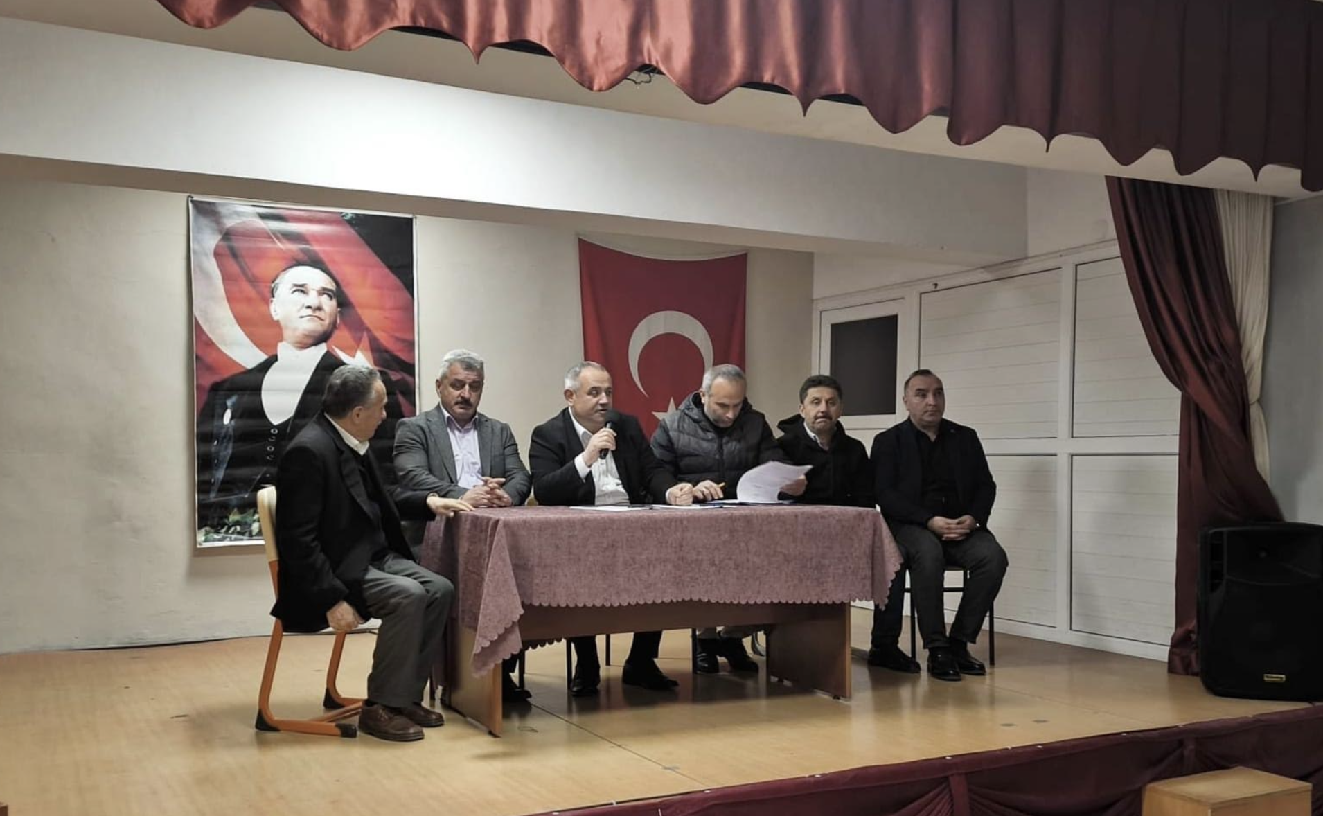 Ekran Resmi 2026 03 25 08.13.16