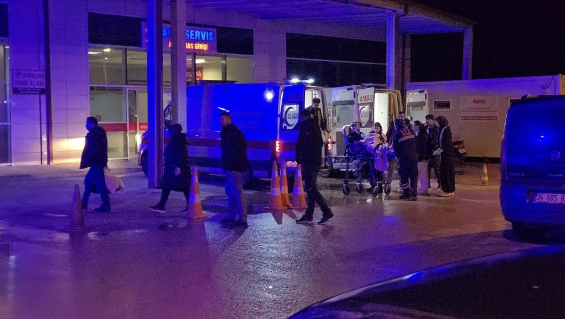 Ekran Resmi 2026 03 25 10.04.47