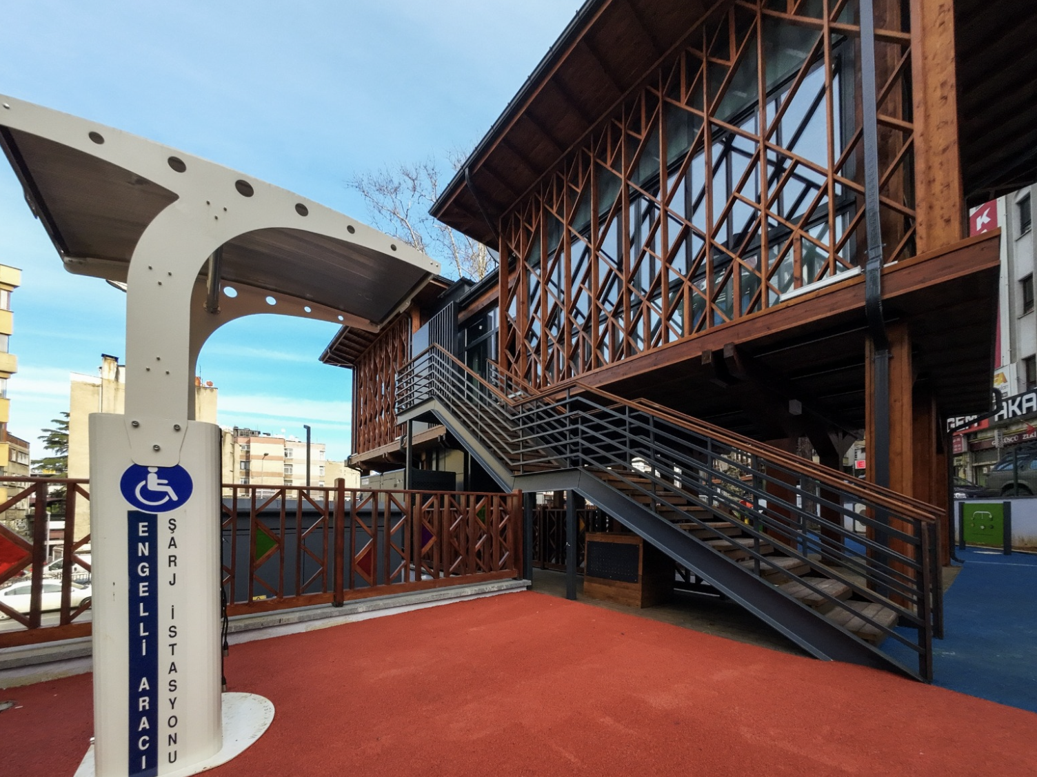 Ekran Resmi 2026 03 25 13.33.44