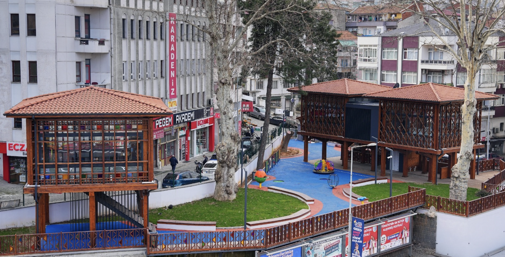 Ekran Resmi 2026 03 25 13.33.57