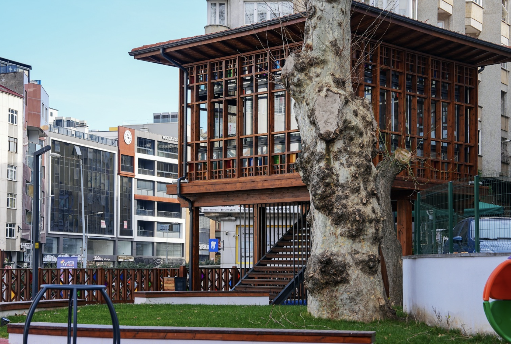 Ekran Resmi 2026 03 25 13.34.03