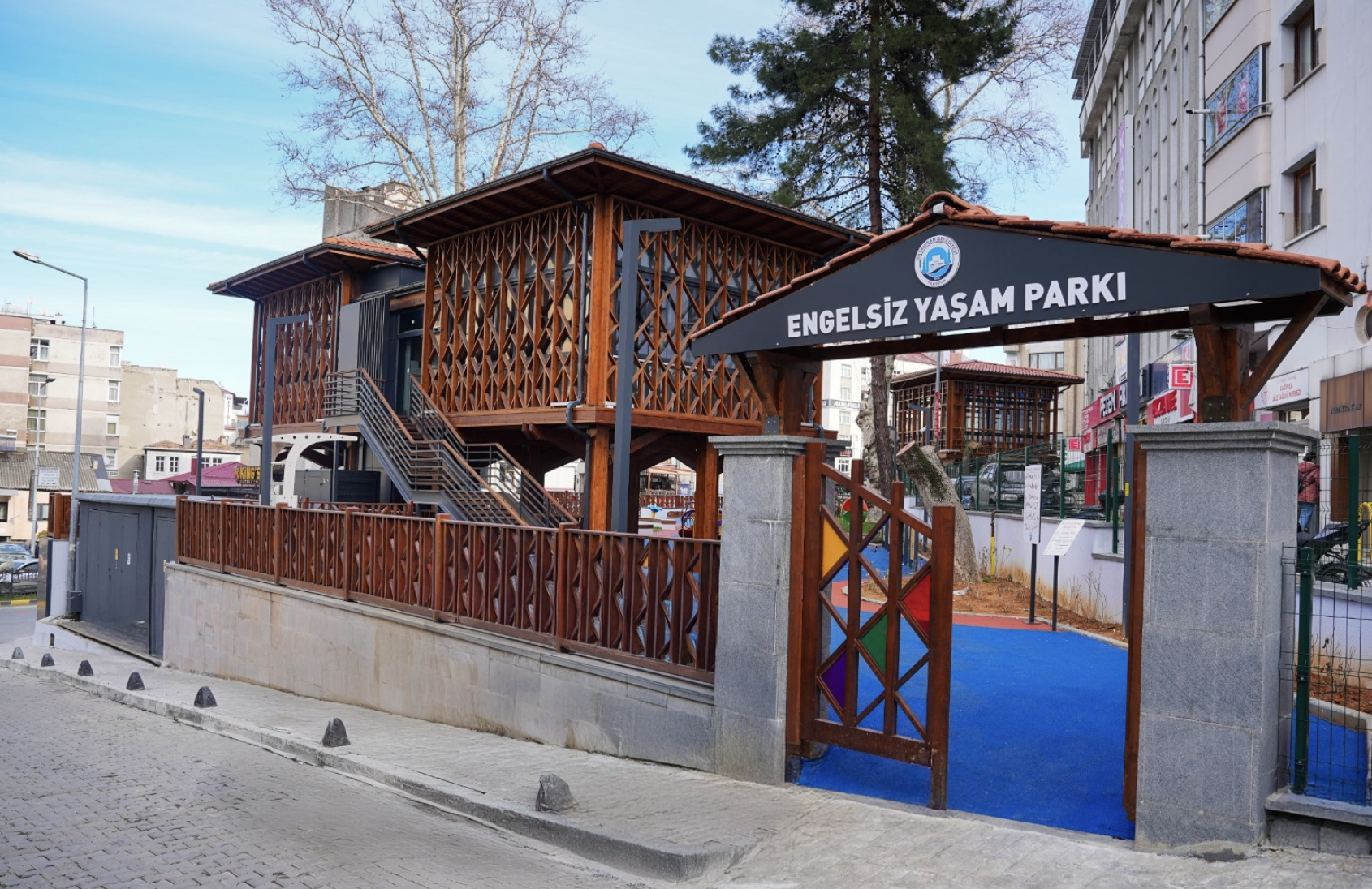 Ekran Resmi 2026 03 25 13.34.09