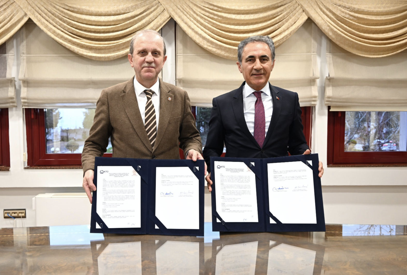 Ekran Resmi 2026 03 25 17.14.56