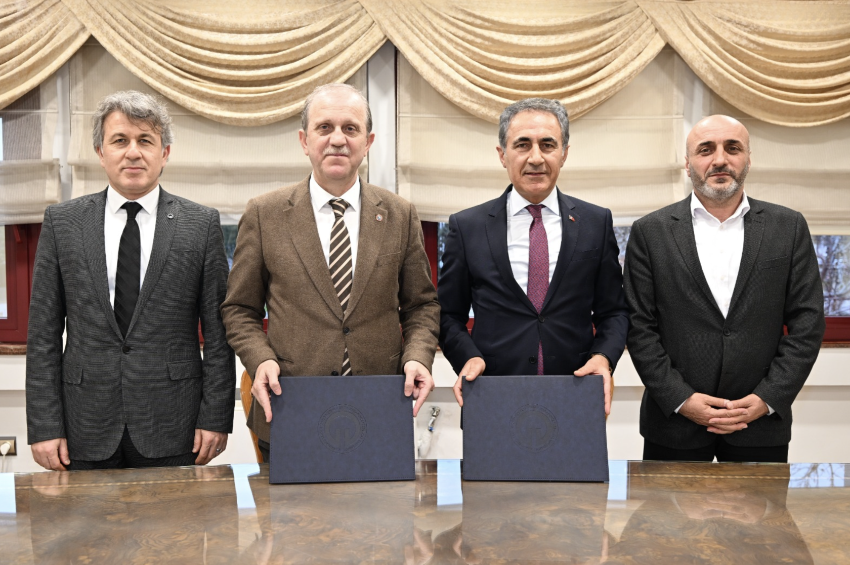 Ekran Resmi 2026 03 25 17.14.59