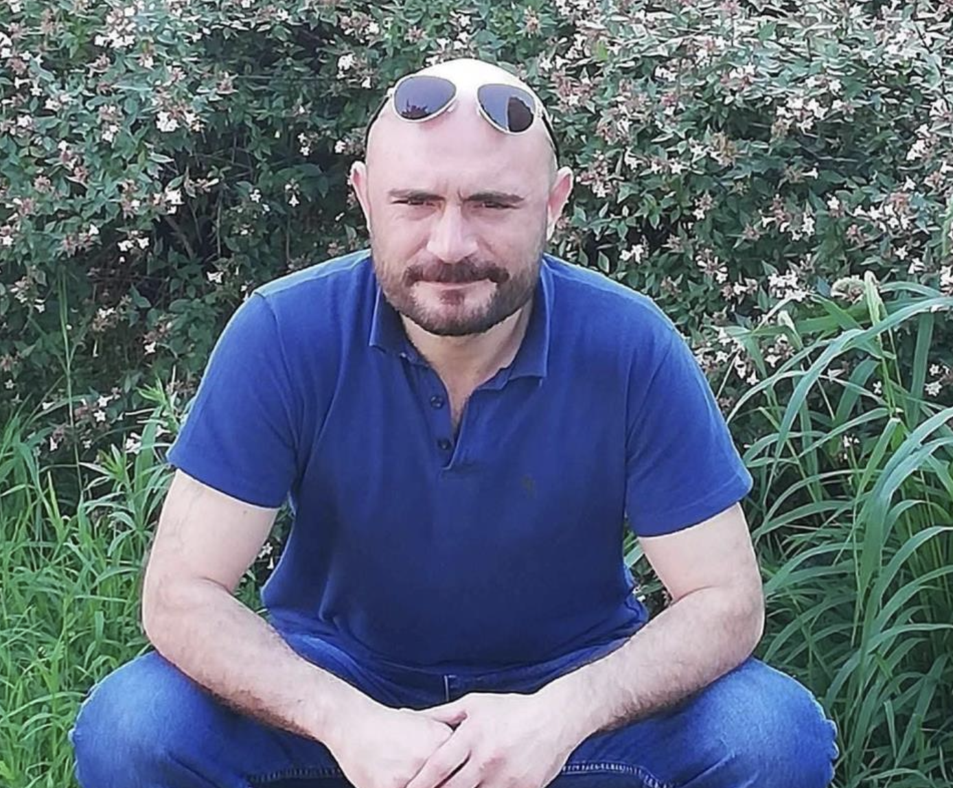 Ekran Resmi 2026 03 25 17.52.09