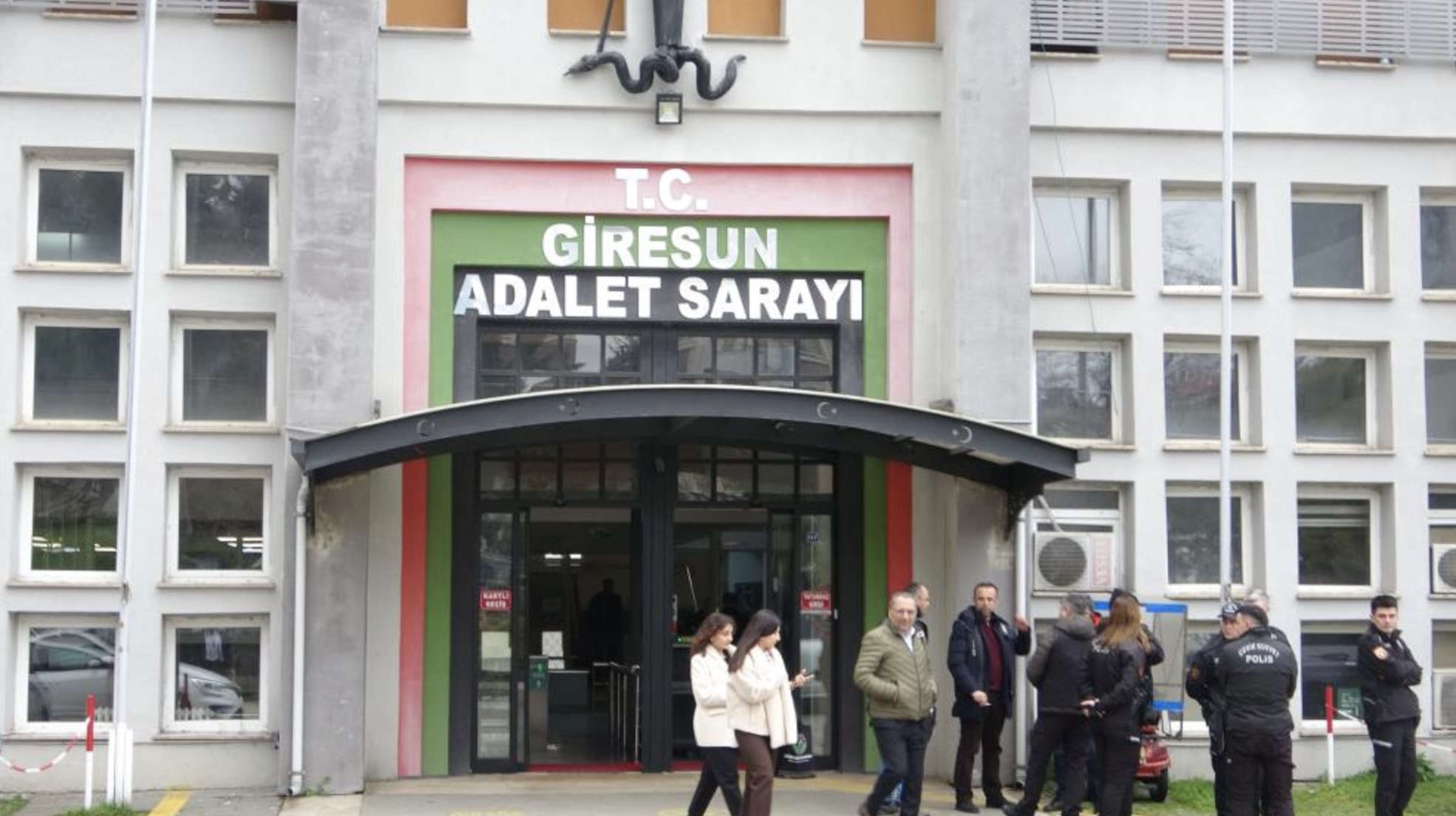 Ekran Resmi 2026 03 25 17.52.16