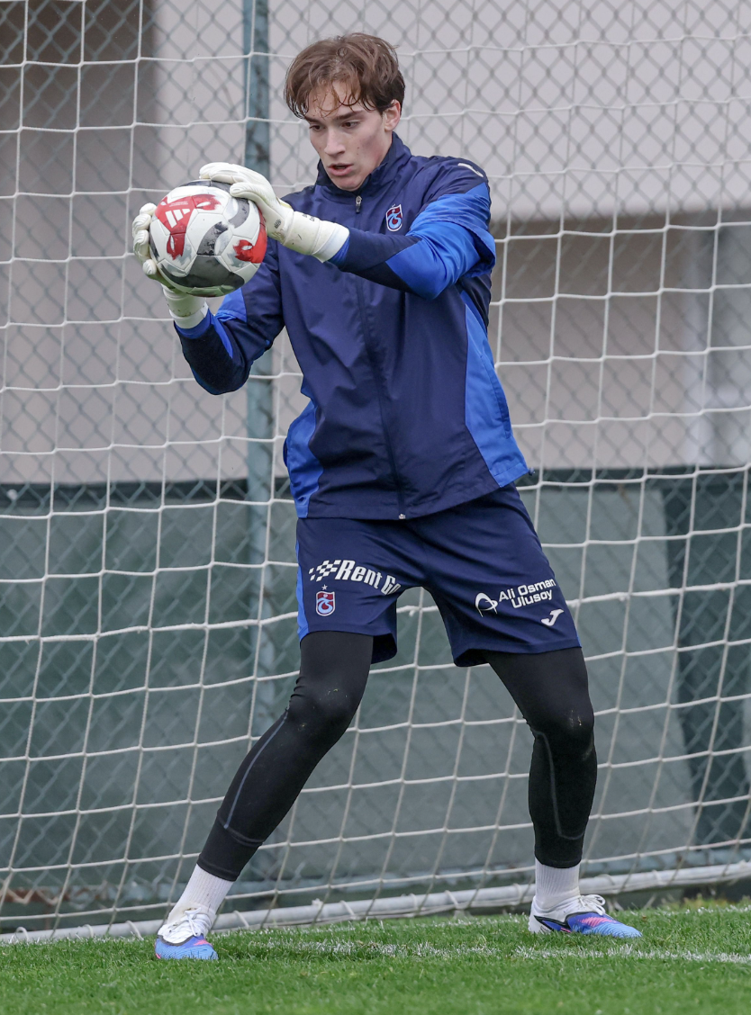 Ekran Resmi 2026 03 25 19.54.57