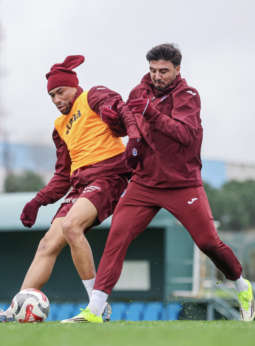 Ekran Resmi 2026 03 25 19.55.09