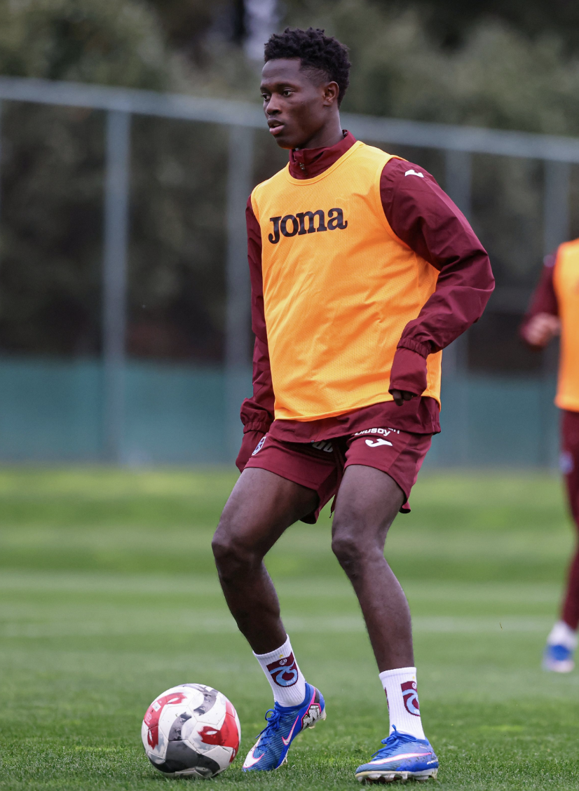 Ekran Resmi 2026 03 25 19.55.15