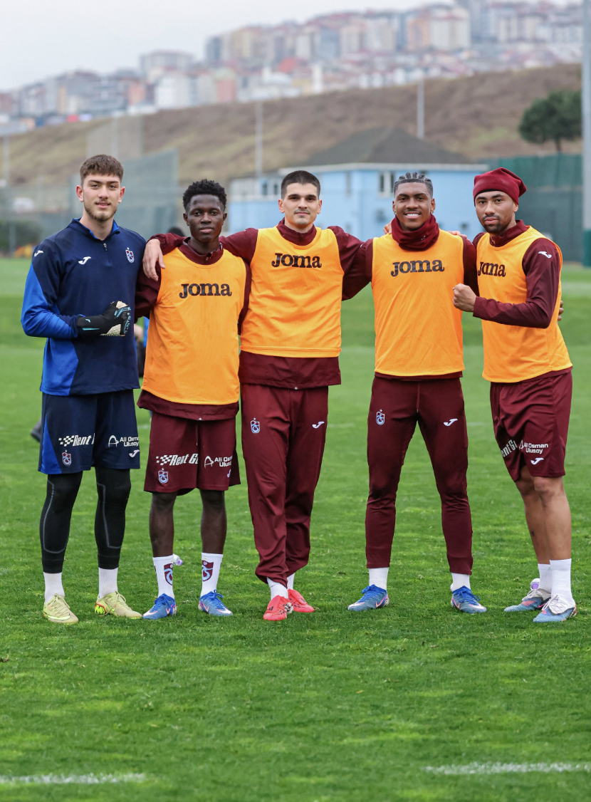 Ekran Resmi 2026 03 25 19.55.23