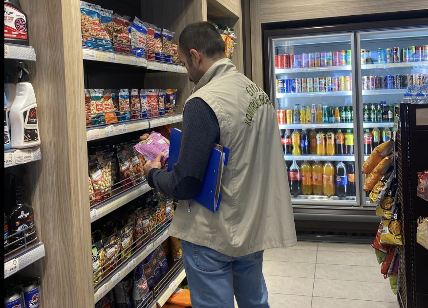 Ekran Resmi 2026 03 26 13.02.18