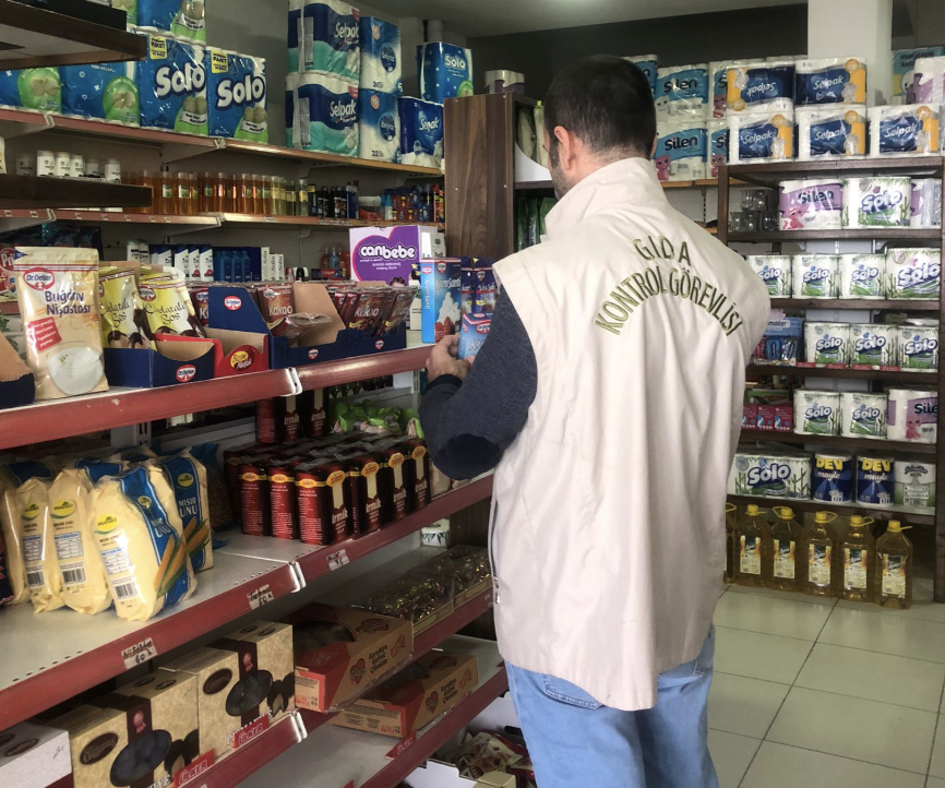 Ekran Resmi 2026 03 26 13.02.22