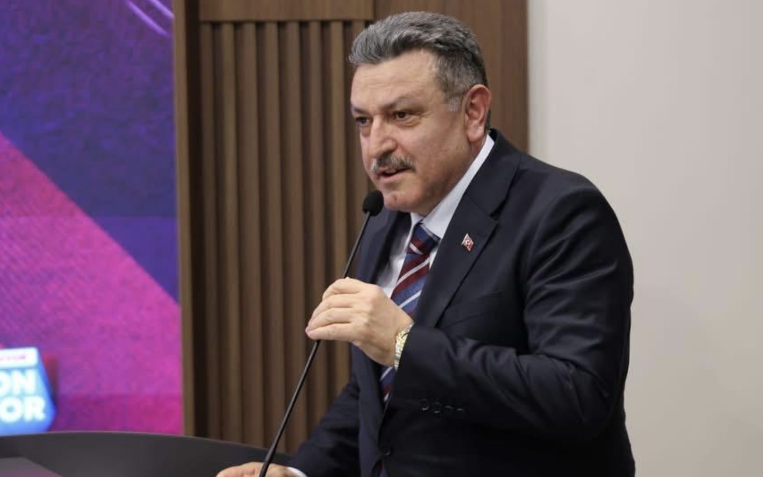 Ekran Resmi 2026 03 26 13.28.57