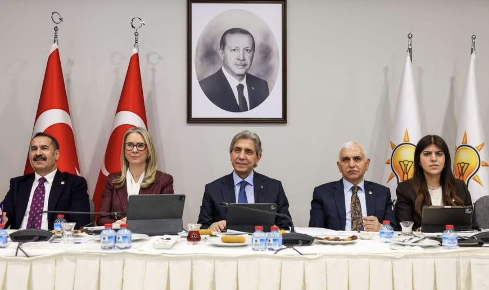 Ekran Resmi 2026 03 26 13.29.04